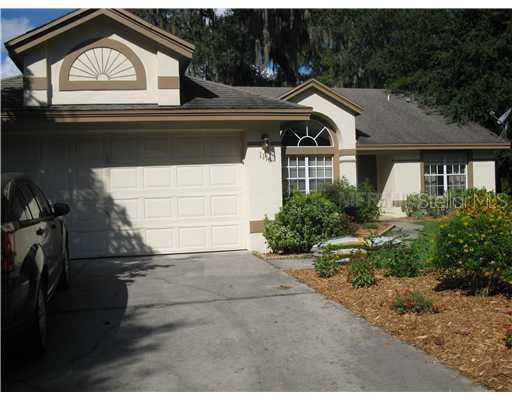 1116 Valley Creek Run, Winter Park, FL 32792