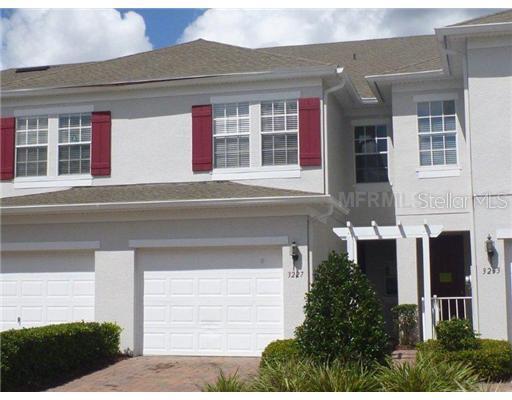 3227 Villa Strada Way, Orlando, FL 32835