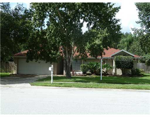 1092 W Riviera Blvd., Oviedo, FL 32765