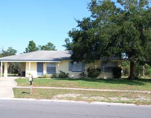7325 Glasgow Ave., Orlando, FL 32819