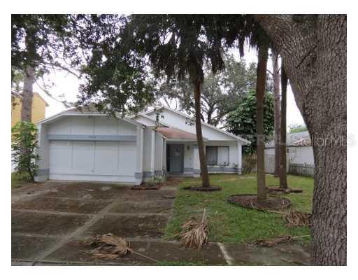 7829 Winter Song Dr., Orlando, FL 32825