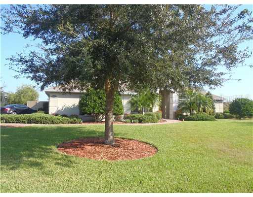 [Address Hidden by Seller], Montverde, FL 34756