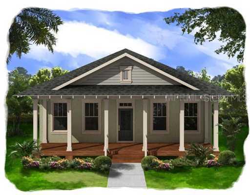 867 Gayle Mill Dr., Winter Garden, FL 34787