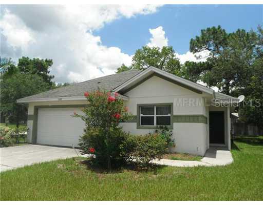 [Address Hidden by Seller], Orlando, FL 32837