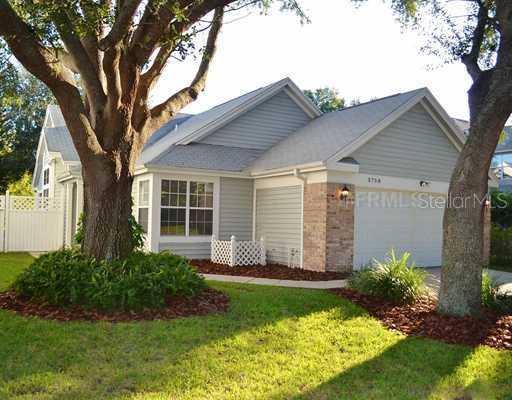 3758 Brandy St., Orlando, FL 32812