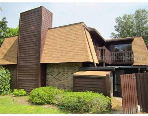 613 Olympic Dr., Ocoee, FL 34761