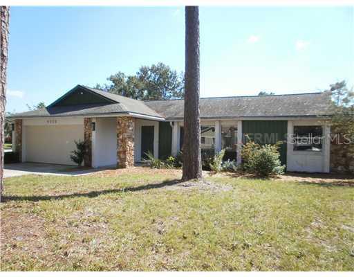 9222 Allwood Pl., Orlando, FL 32825