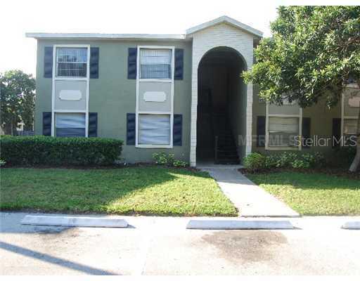 2549 N Alafaya Tr. #93, Orlando, FL 32826
