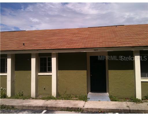 [Address Hidden by Seller], Orlando, FL 32837