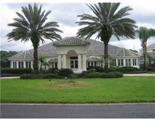 9042 Pinnacle Cir., Windermere, FL 34786