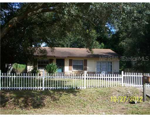 2617 Drake Dr., Orlando, FL 32810