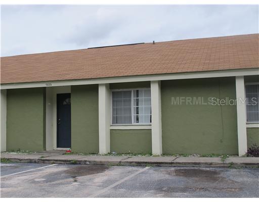 [Address Hidden by Seller], Orlando, FL 32822