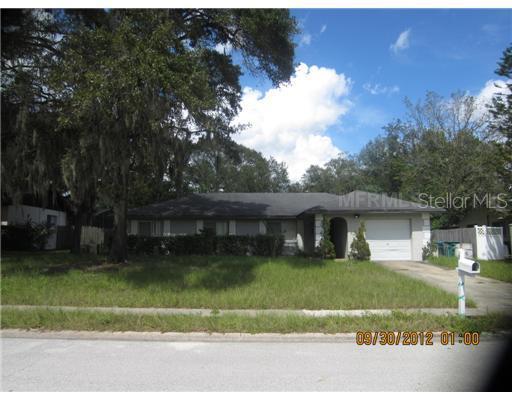 607 Wren Ave., Longwood, FL 32750
