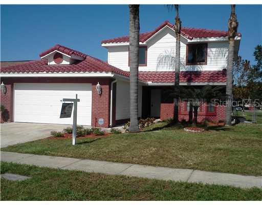 499 Chicago Woods Cir., Orlando, FL 32824