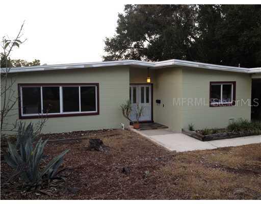 [Address Hidden by Seller], Maitland, FL 32751