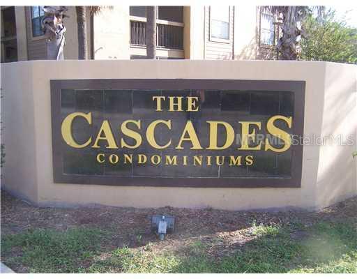 2060 Cascades Blvd. #203, Kissimmee, FL 34741