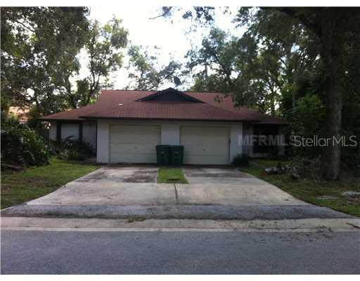 630 E Warren Ave., Longwood, FL 32750