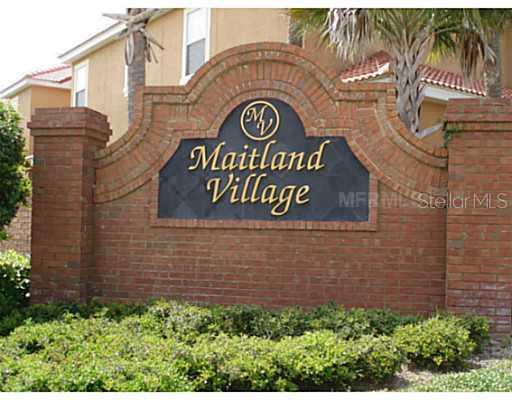 2004 Michael Tiago Cir., Maitland, FL 32751