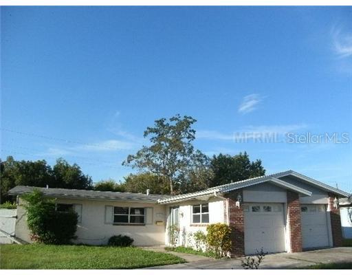 820 Keats Ave., Orlando, FL 32809