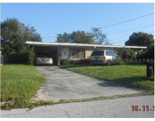 [Address Hidden by Seller], Orlando, FL 32837