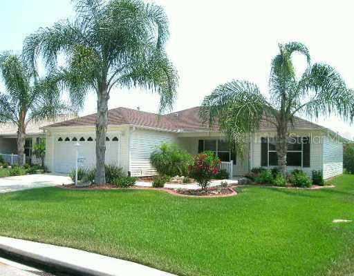 905 Danforth Ct., The Villages, FL 32162
