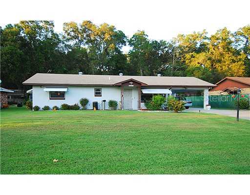 [Address Hidden by Seller], Mount Dora, FL 32757