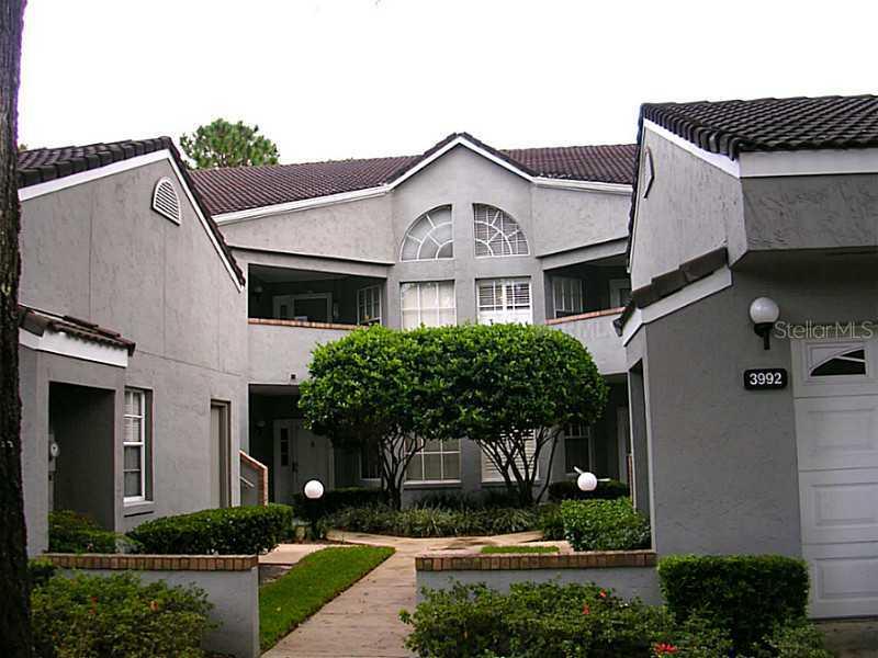 3992 Radley Ct., Longwood, FL 32779