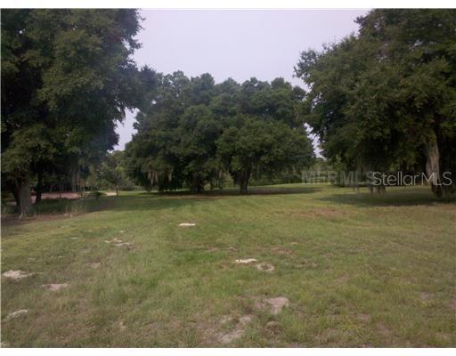 3428 Chaine Du Lac Blvd., Windermere, FL 34786