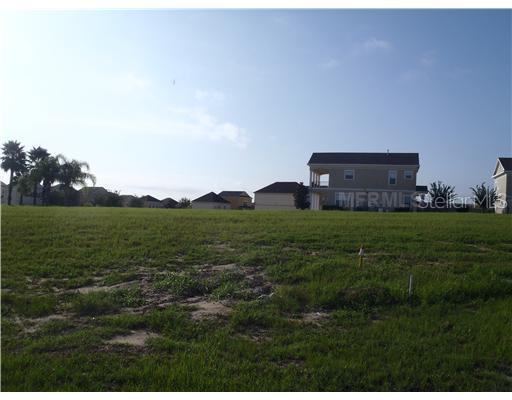 1407 Titian Ct., Reunion, FL 34747