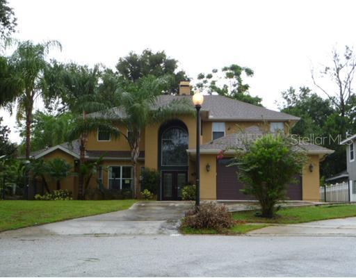 361 Kapok Ct., Longwood, FL 32779