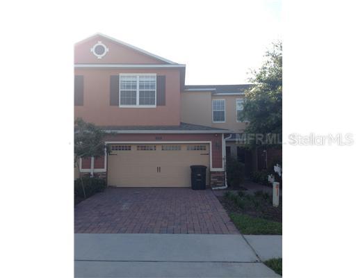 [Address Hidden by Seller], Winter Garden, FL 34787