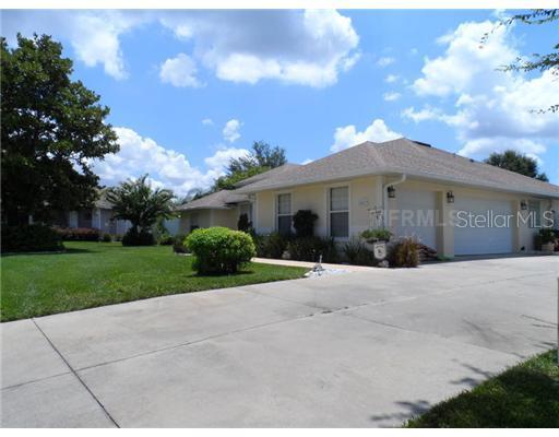 10633 Versailles Blvd., Clermont, FL 34711