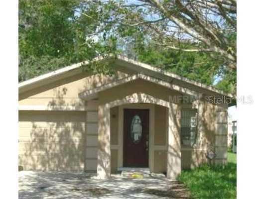 [Address Hidden by Seller], Palmetto, FL 34221