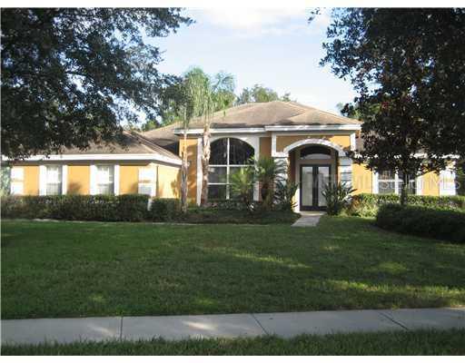 170 Seville Chase Dr., Winter Springs, FL 32708