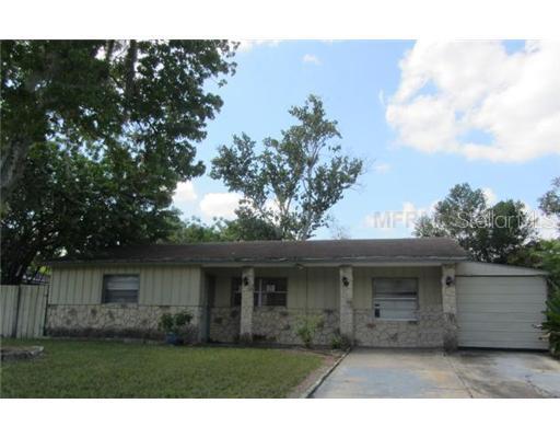 [Address Hidden by Seller], Winter Springs, FL 32708