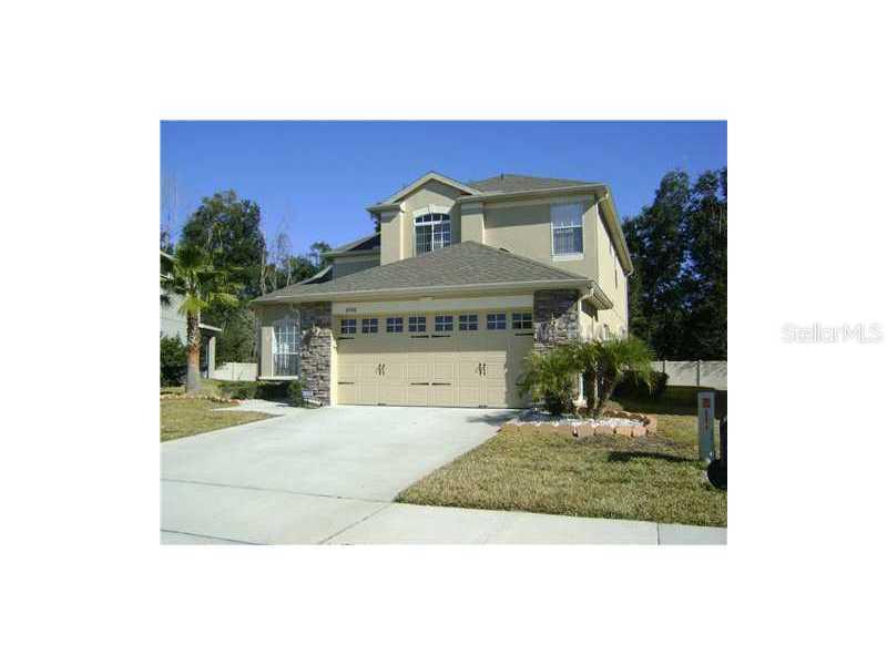 8996 Vickroy Ter., Oviedo, FL 32765