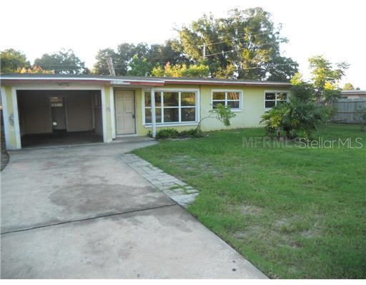 202 Bamboo Dr., Sanford, FL 32773