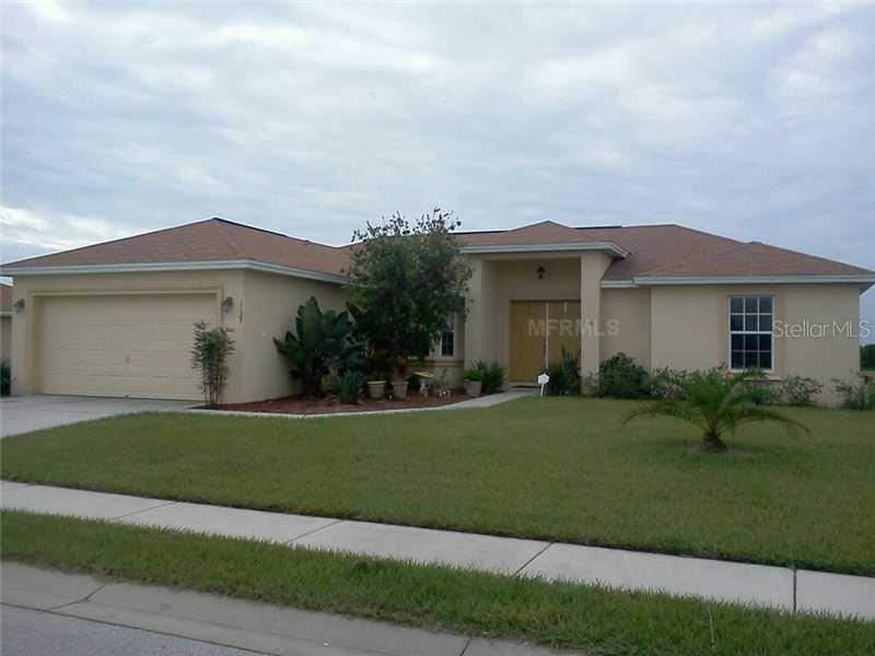 1129 Mystery Cir., Davenport, FL 33837