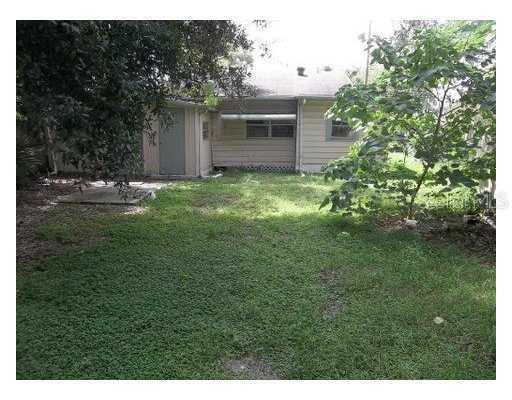[Address Hidden by Seller], Orlando, FL 32805