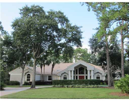 1925 Wingfield Dr., Longwood, FL 32779