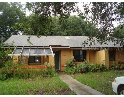 2220 Lancewood Ct., Orlando, FL 32817