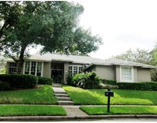 455 West Palm Valley Dr., Oviedo, FL 32765