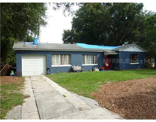 2609 Western Pkwy., Winter Park, FL 32789
