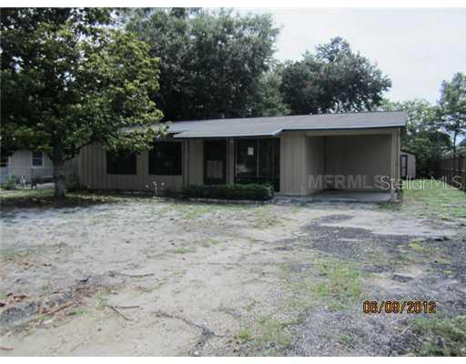 1413 Constantine St., Orlando, FL 32825