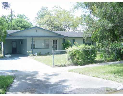 4524 King Cole Blvd., Orlando, FL 32811