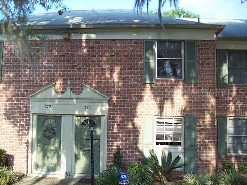 370 Georgetown Dr., Casselberry, FL 32707