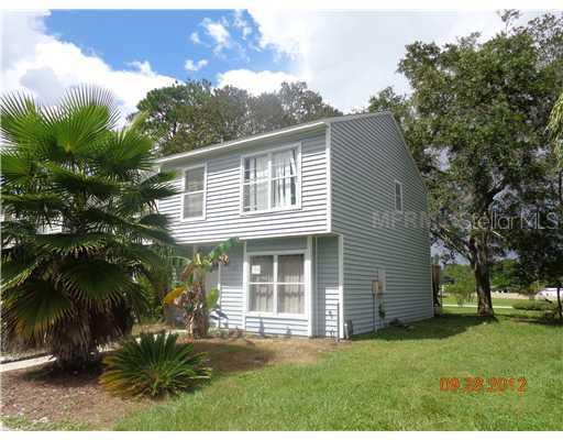 568 Green Spring Cir., Winter Springs, FL 32708