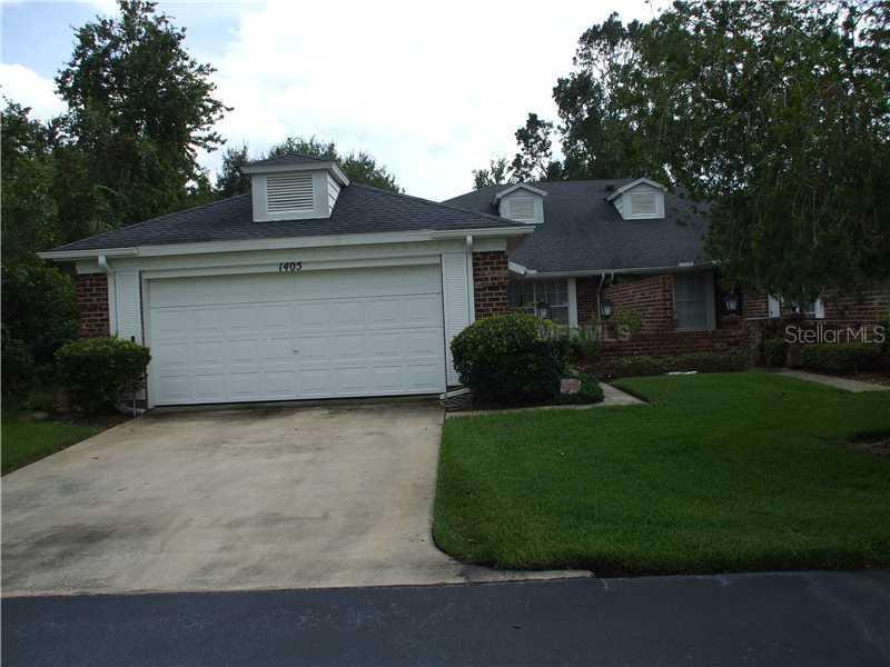 1405 S Chickasaw Tr., Orlando, FL 32825