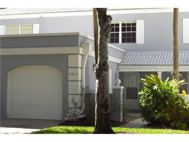4865 Walden Cir., Orlando, FL 32811