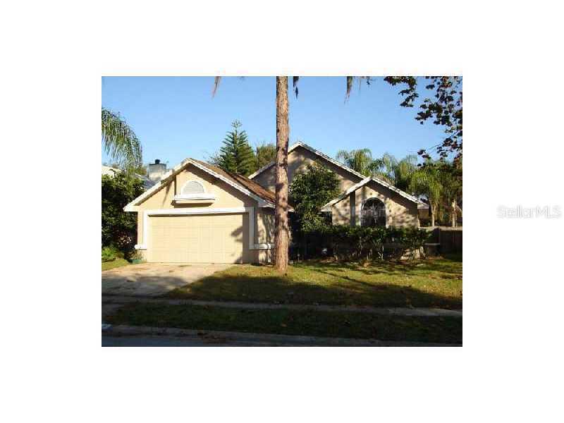 560 Remington Oak Dr., Lake Mary, FL 32746